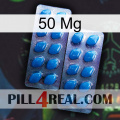 50 Mg viagra2